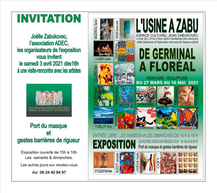 invite.jpg